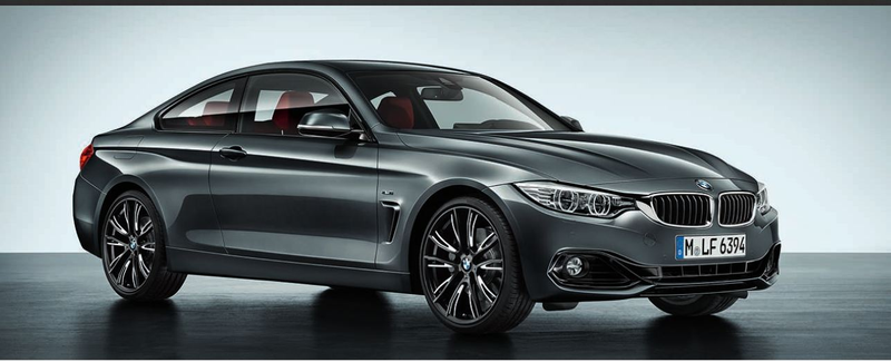 Not his 430xi